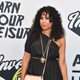 Image for article titled Angela Yee is Looking Forward to Life After The Breakfast Club